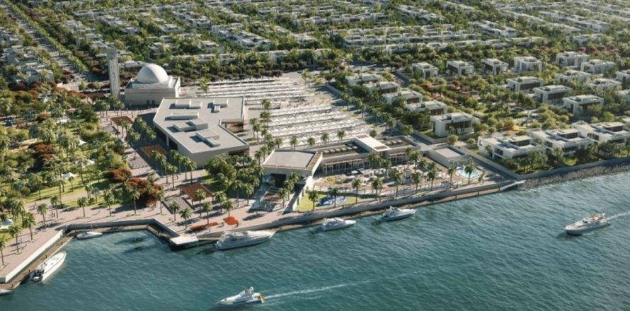 1005m² Land à Darna, Vietnam No. 95176