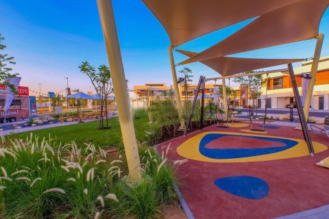 1005m² Land à Darna, Vietnam No. 95176 3