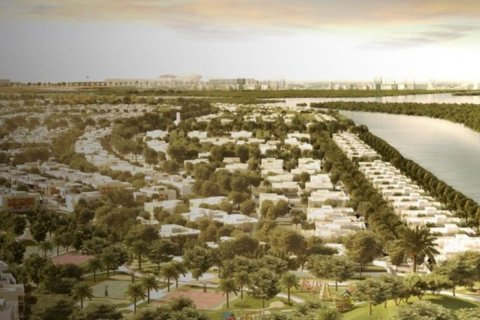 1005m² Land à Darna, Vietnam No. 95176 13