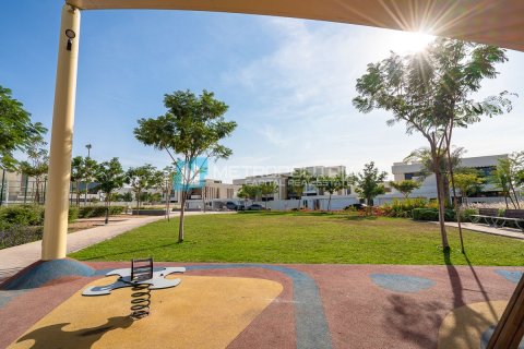 1005m² Land à Darna, Vietnam No. 95176 5