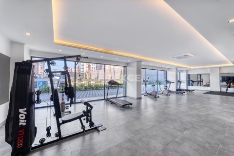 4 chambres Penthouse à Chau Lang, Vietnam No. 10962 14