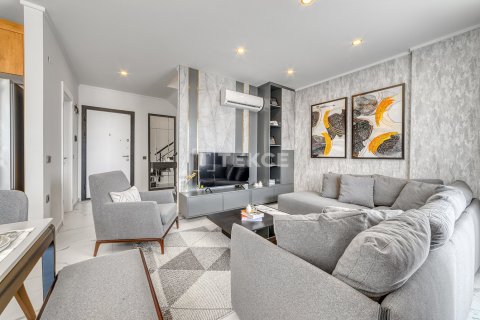 4 chambres Penthouse à Chau Lang, Vietnam No. 10962 29