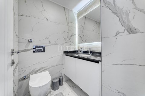 4 chambres Penthouse à Chau Lang, Vietnam No. 10962 30