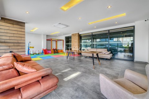 4 chambres Penthouse à Chau Lang, Vietnam No. 10962 18