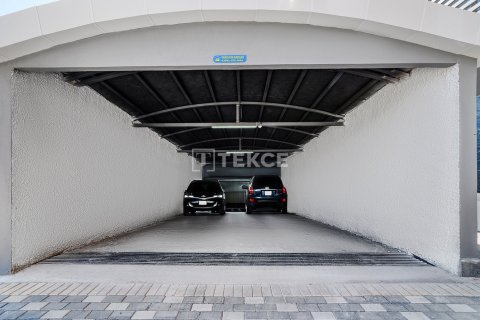 4 chambres Penthouse à Chau Lang, Vietnam No. 10962 15