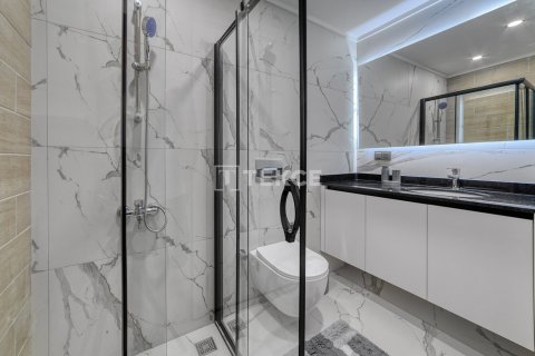 4 chambres Penthouse à Chau Lang, Vietnam No. 10962 27