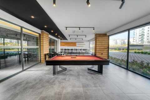 4 chambres Penthouse à Chau Lang, Vietnam No. 10962 3