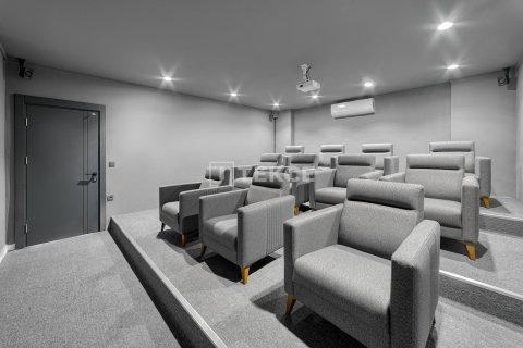 4 chambres Penthouse à Chau Lang, Vietnam No. 10962 20