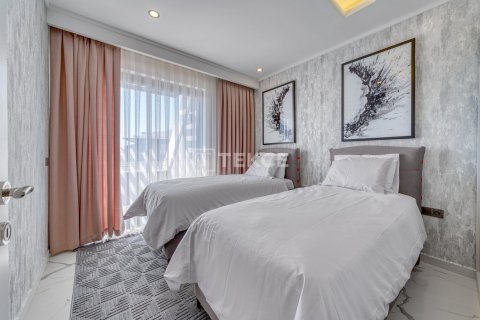 4 chambres Penthouse à Chau Lang, Vietnam No. 10962 24