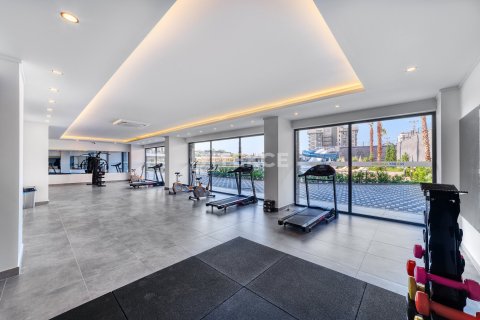 4 chambres Penthouse à Chau Lang, Vietnam No. 10962 13