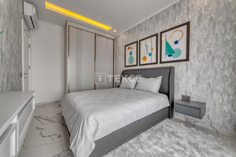 4 chambres Penthouse à Chau Lang, Vietnam No. 10962 25