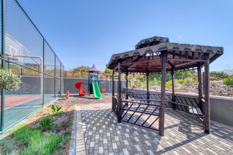 4 chambres Penthouse à Chau Lang, Vietnam No. 10962 8