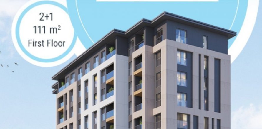 2 chambres Appartement à Khanh Hoa, Vietnam No. 14833