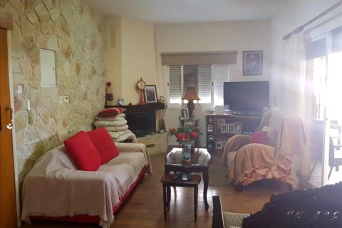 320m² Villa in Limassol, Cyprus No. 105818 12