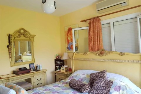 320m² Villa in Limassol, Cyprus No. 105818 14