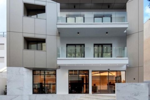 479m² Commercial property in Nicosia, Cyprus No. 106988 1