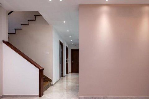 479m² Commercial property in Nicosia, Cyprus No. 106988 7