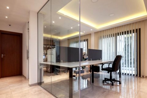 479m² Commercial property in Nicosia, Cyprus No. 106988 14