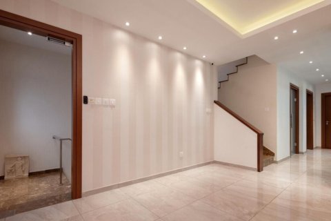 479m² Commercial property in Nicosia, Cyprus No. 106988 6