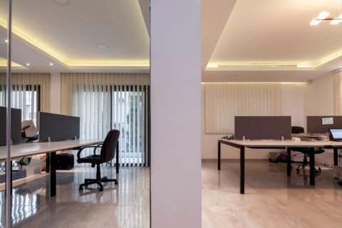 479m² Commercial property in Nicosia, Cyprus No. 106988 10