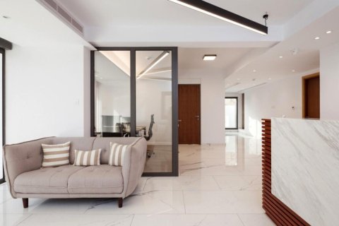 479m² Commercial property in Nicosia, Cyprus No. 106988 5