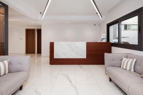 479m² Commercial property in Nicosia, Cyprus No. 106988 2