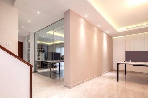 479m² Commercial property in Nicosia, Cyprus No. 106988 8