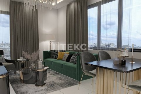 2 bedrooms Penthouse in Chau Lang, Vietnam No. 53854 12
