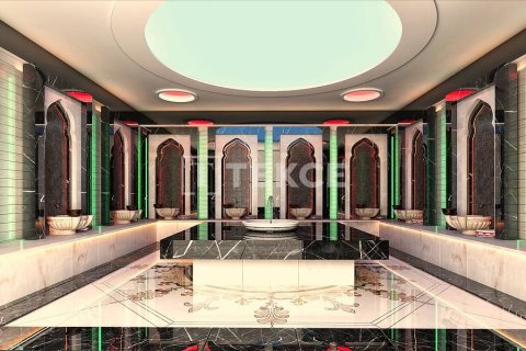 2 bedrooms Penthouse in Chau Lang, Vietnam No. 53854 6