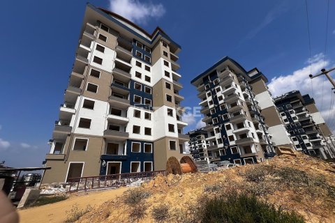 2 bedrooms Penthouse in Chau Lang, Vietnam No. 53854 16