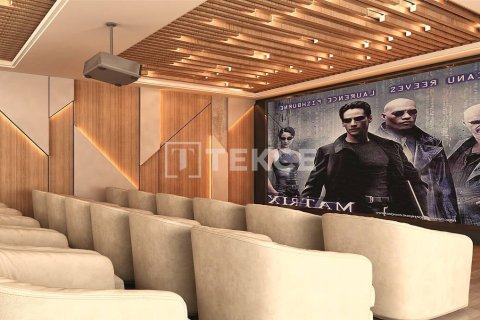 2 bedrooms Penthouse in Chau Lang, Vietnam No. 53854 5