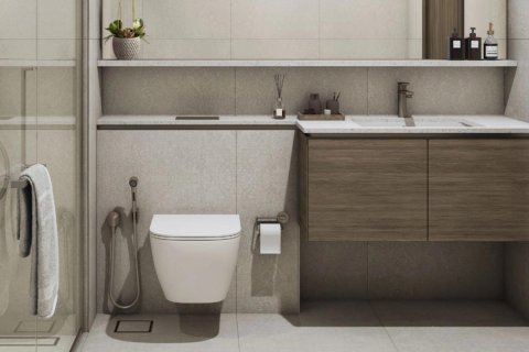 2 bedrooms Apartment in Can Tho, Vietnam No. 91586 3