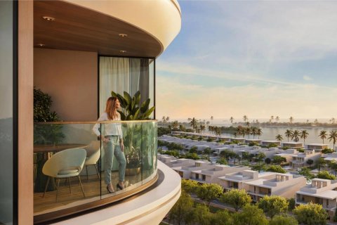 2 bedrooms Apartment in Can Tho, Vietnam No. 91586 7