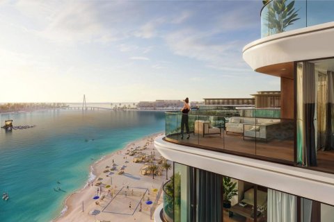 2 bedrooms Apartment in Can Tho, Vietnam No. 91586 6