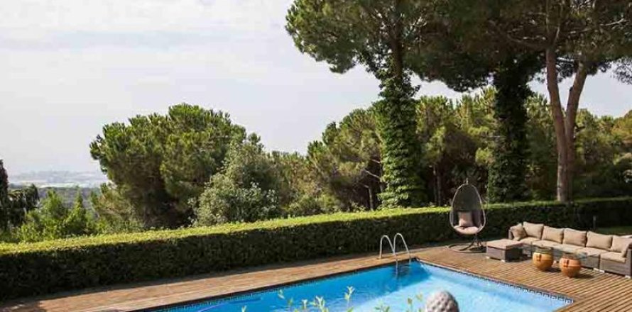 4 chambres  à Son Cao, Vietnam No. 25272