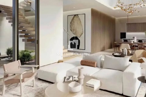 7 bedrooms Villa in Phu Luong, Vietnam No. 94729 2