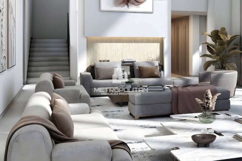 7 bedrooms Villa in Phu Luong, Vietnam No. 94729 4