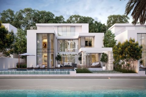 7 bedrooms Villa in Phu Luong, Vietnam No. 94729 1