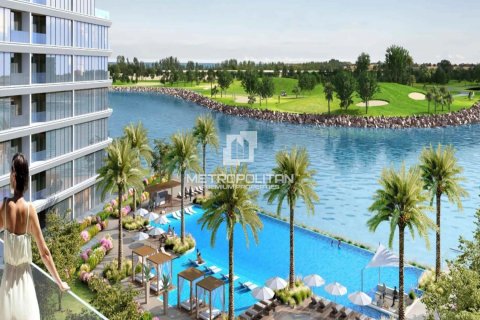 7 bedrooms Villa in Phu Luong, Vietnam No. 94729 11