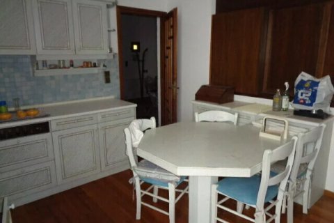 6 bedrooms Villa in Euboea, Greece No. 55264 13