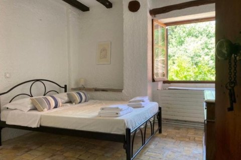3 bedrooms Villa in Corfu, Greece No. 78218 7