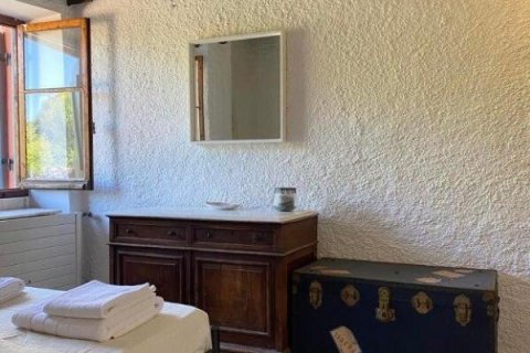 3 bedrooms Villa in Corfu, Greece No. 78218 12