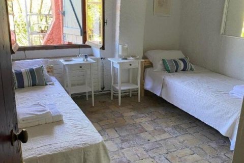 3 bedrooms Villa in Corfu, Greece No. 78218 6