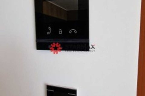 Пентхаус с 3 спальнями в Ларнака, Кипр №82825 7