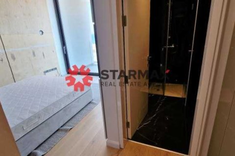 Пентхаус с 3 спальнями в Ларнака, Кипр №82825 12