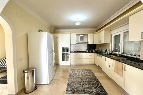 Квартира с 5 комнатами в Chau Lang, Вьетнам №21621 10