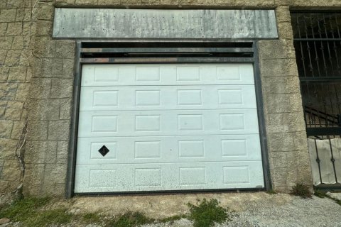 Квартира с 5 комнатами в Chau Lang, Вьетнам №21621 4