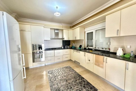 Квартира с 5 комнатами в Chau Lang, Вьетнам №21621 12