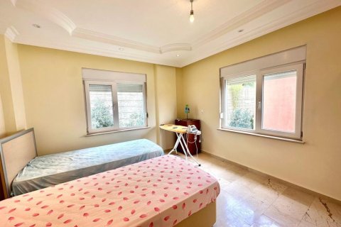 Квартира с 5 комнатами в Chau Lang, Вьетнам №21621 20