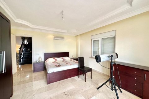 Квартира с 5 комнатами в Chau Lang, Вьетнам №21621 19